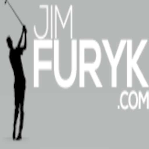 James Michael Furyk logo